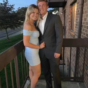 Meet your Posher, Jack